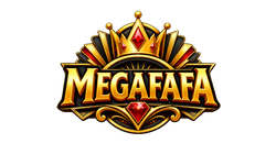 situs qq slot cashback 100